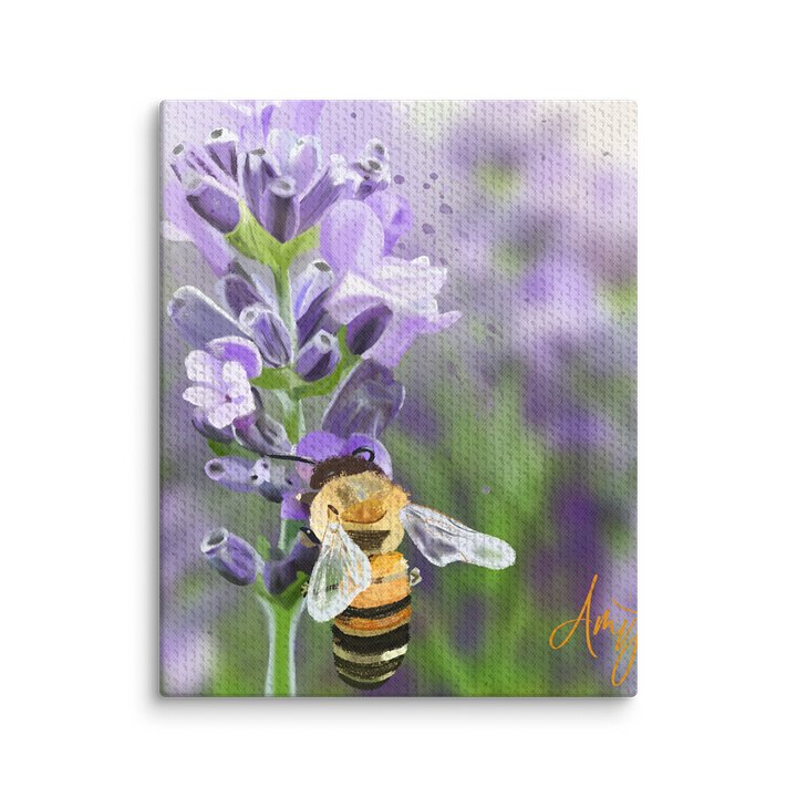 Lavender Fields product image (2)