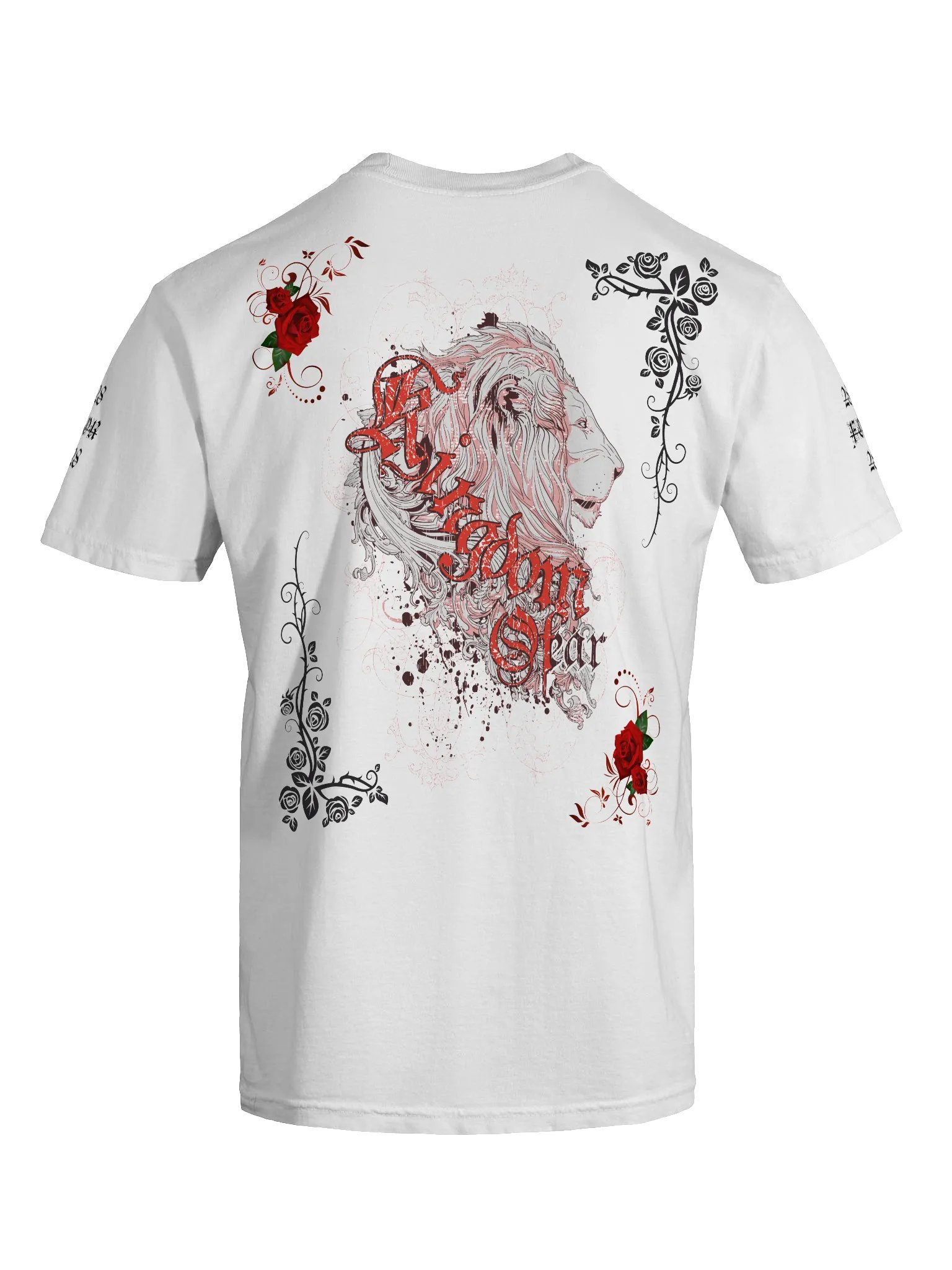 Kingdom Fear product image (6)