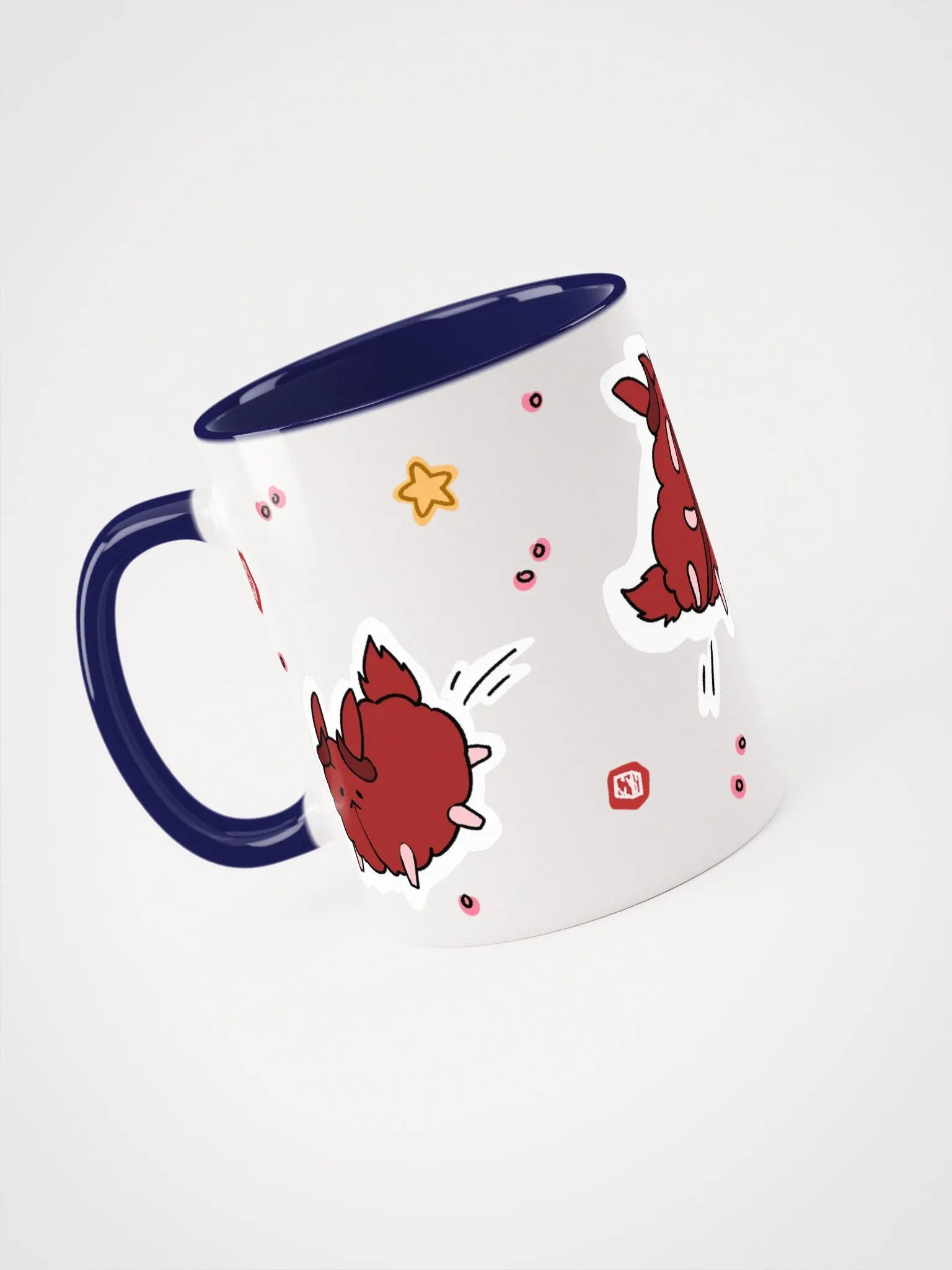 MeatMug! product image (21)