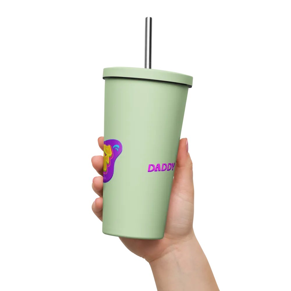 DTF Cup product image (11)