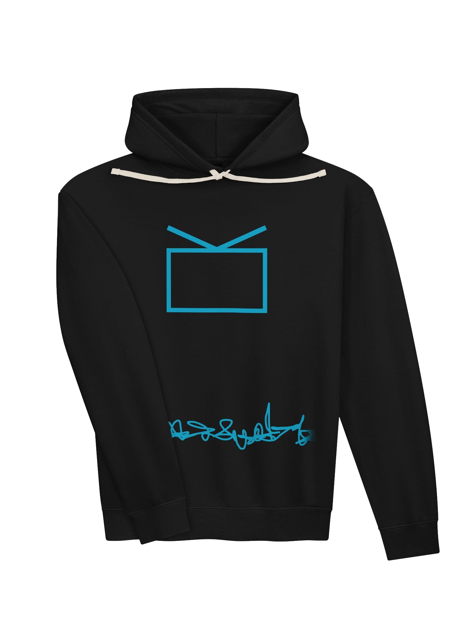 Spiritling Hoodie product image (3)