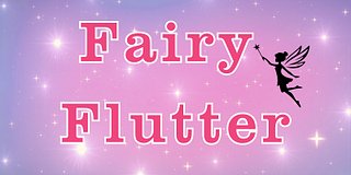 Fairy Flutter