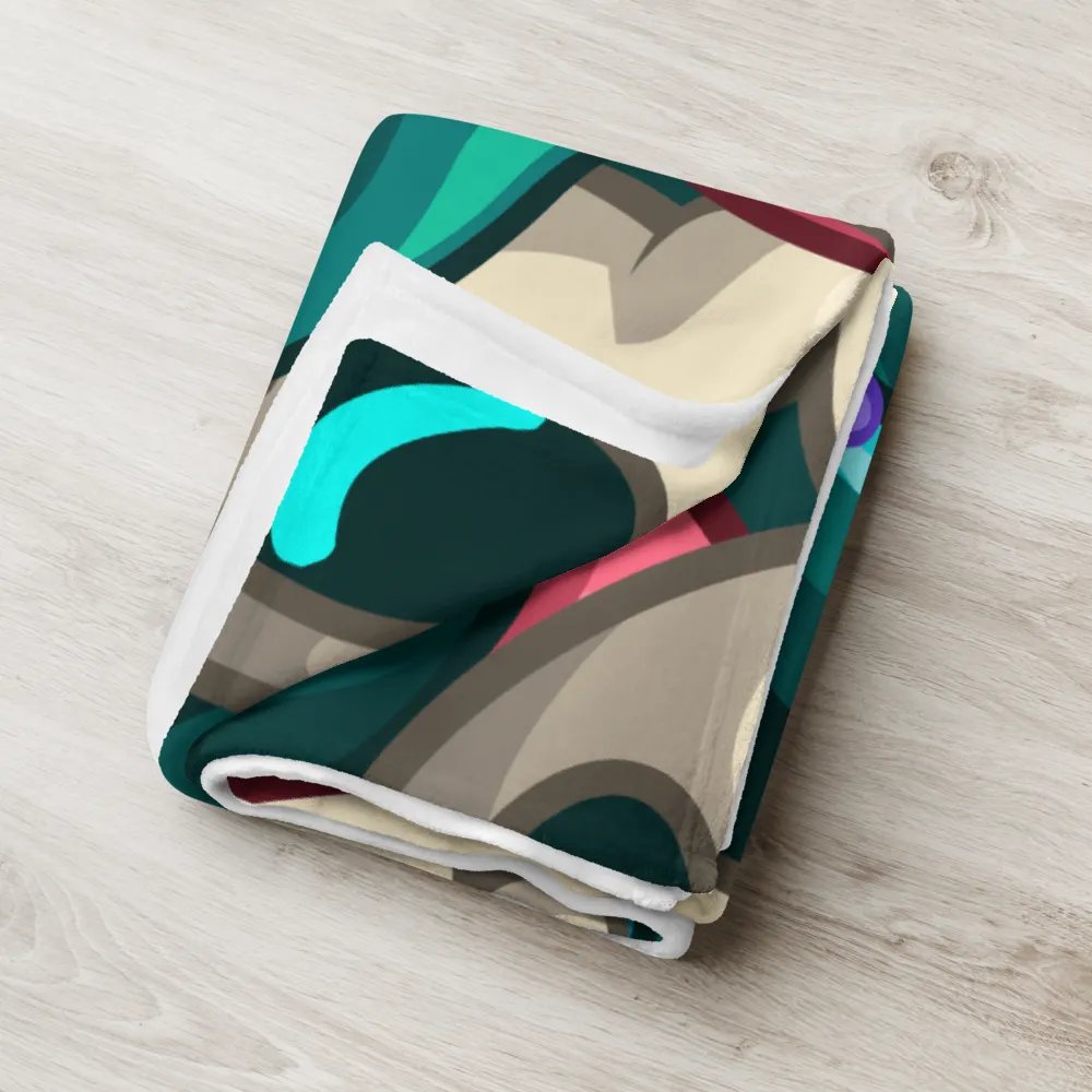 RazithLove Blanket product image (18)