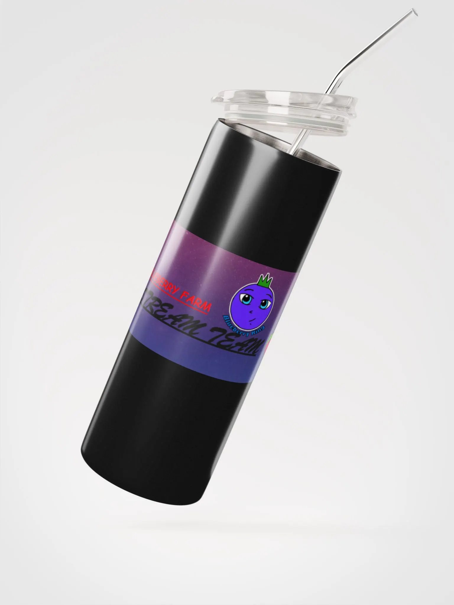 team tumbler product image (2)