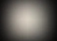 bts's tag thumbnail