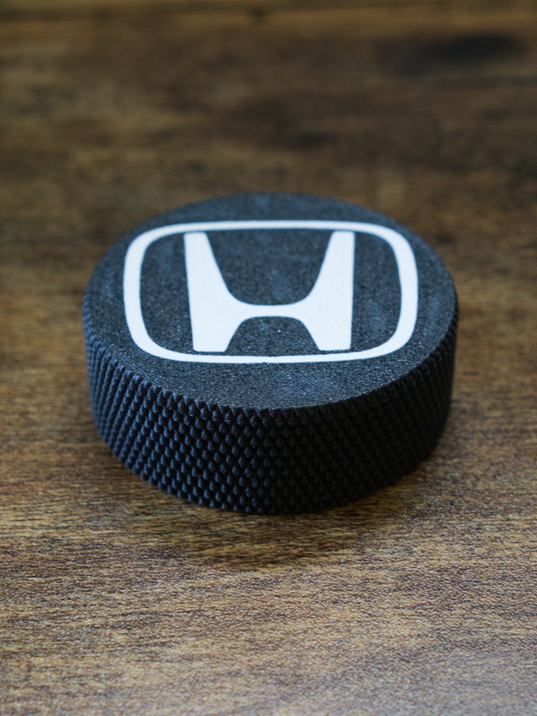 Honda Oil Cover Cap product image (1)