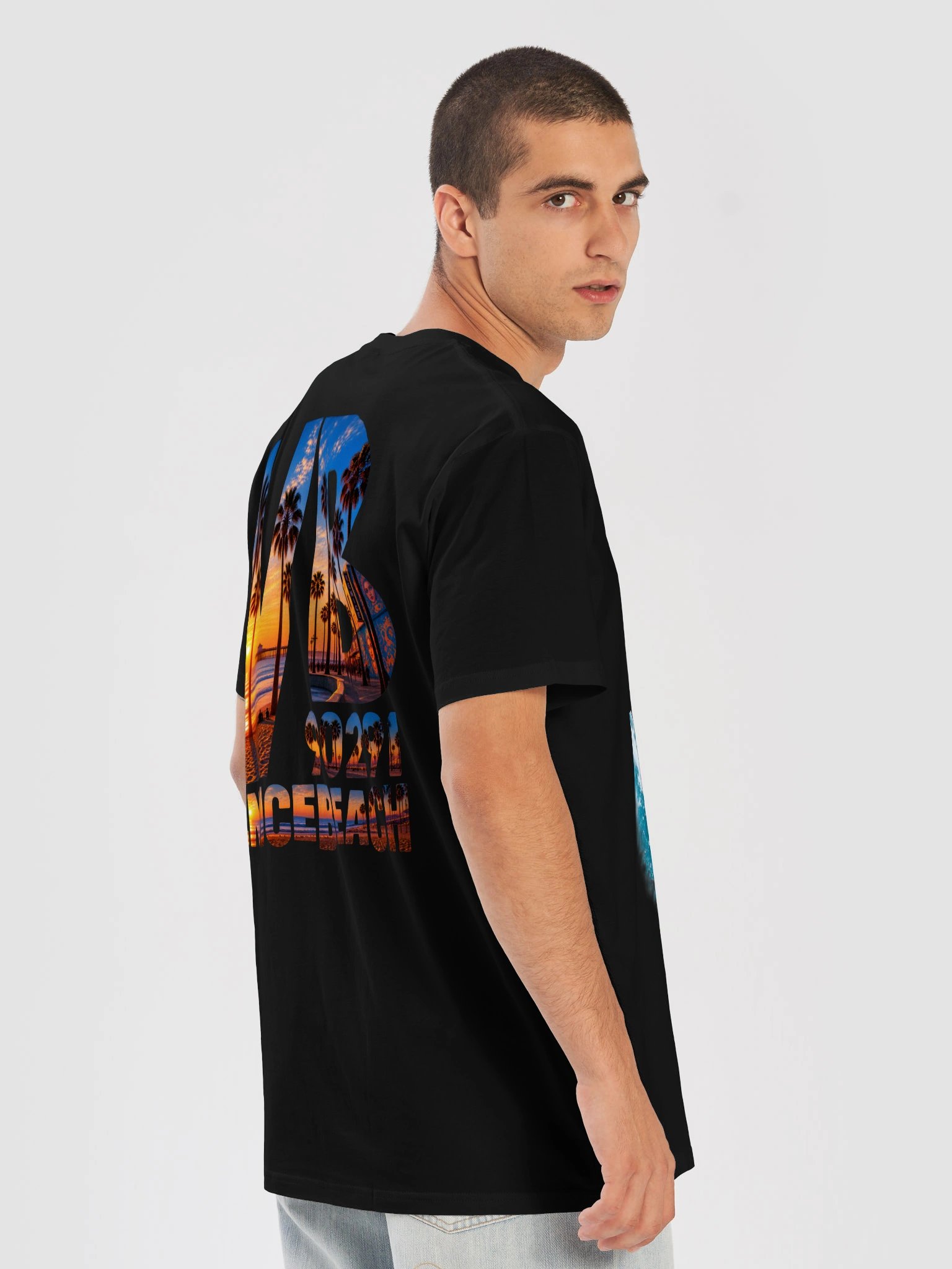 Surfing Bear product image (8)