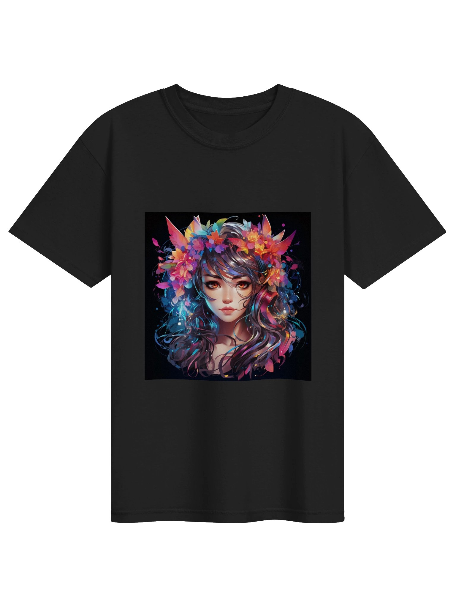 Elf Enigma - 1 product image (1)