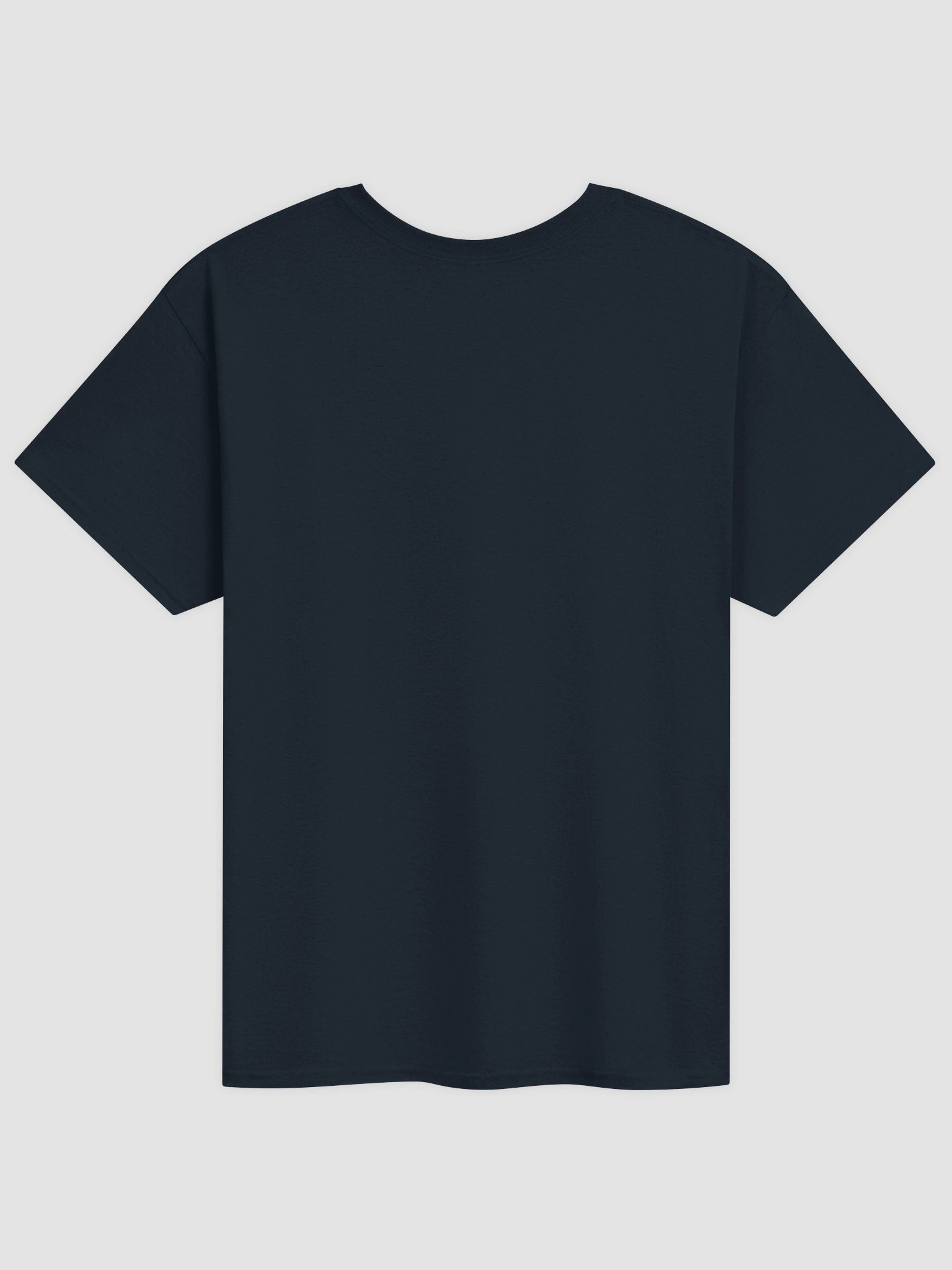 WISE OLD OWL Poem Unisex Cotton Heavyweight T-Shirt product image (42)