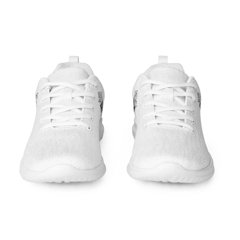 Daniel Williams Men's Sneakers product image (2)