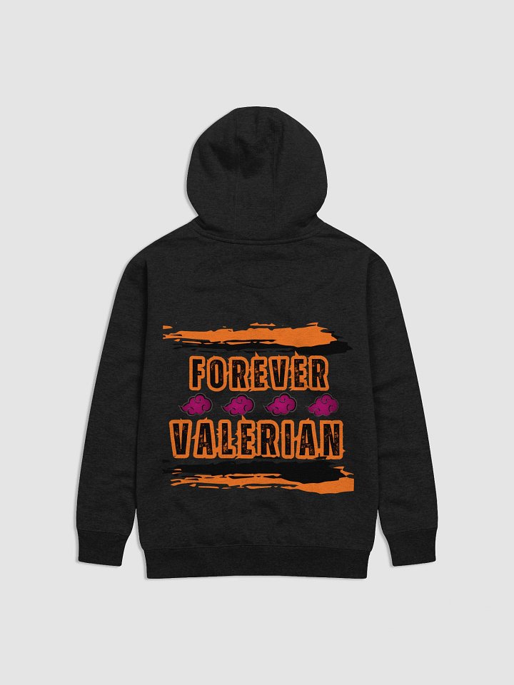 rope bunniess hoodiee product image (10)