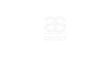 https://storage.googleapis.com/popshopprod-shop-renderer-creators-assets/resources/123486d0-297b-4742-95fb-ebb3b3b6b5e0/497446f2ff08cc63cd4684b32428d8bf_a372b16cedf7.png