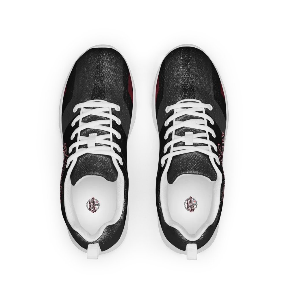 PL Kicks for Women product image (4)