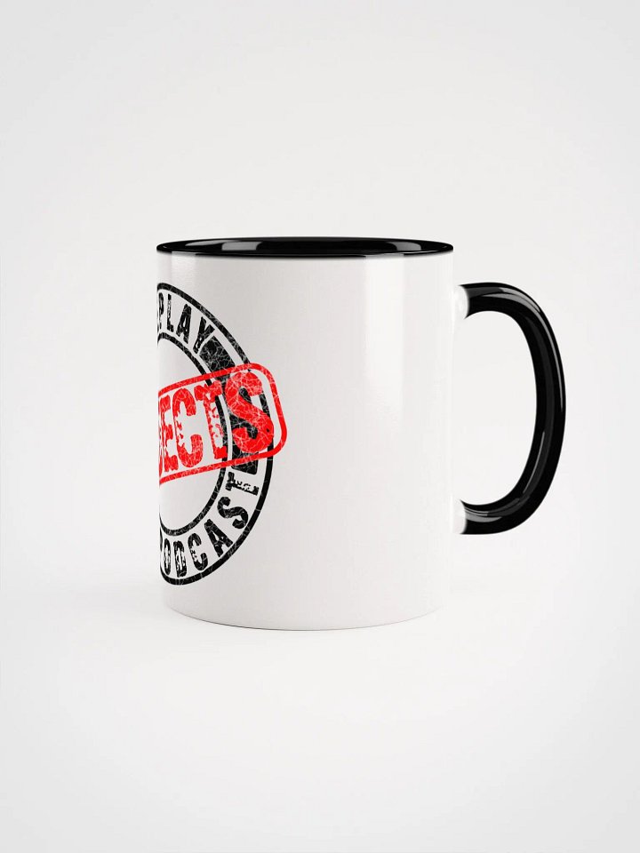 Mean Muggin' product image (1)