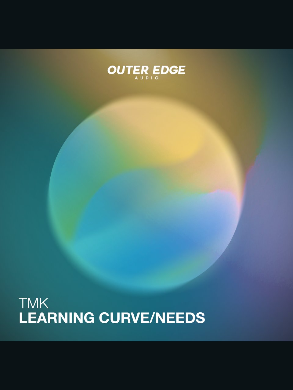 TMK - Learning Curve product image (1)