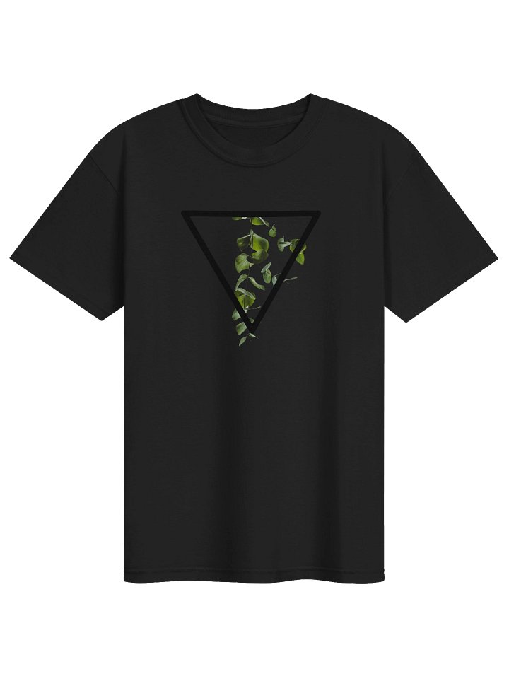 Growing Ivy product image (1)