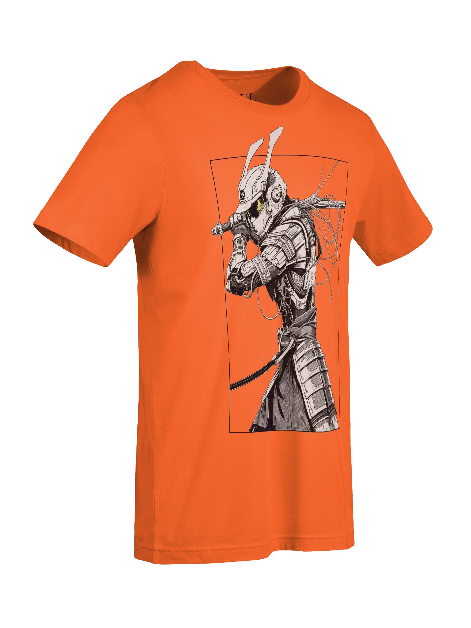 The NEO-BUSHIDO collection product image (52)