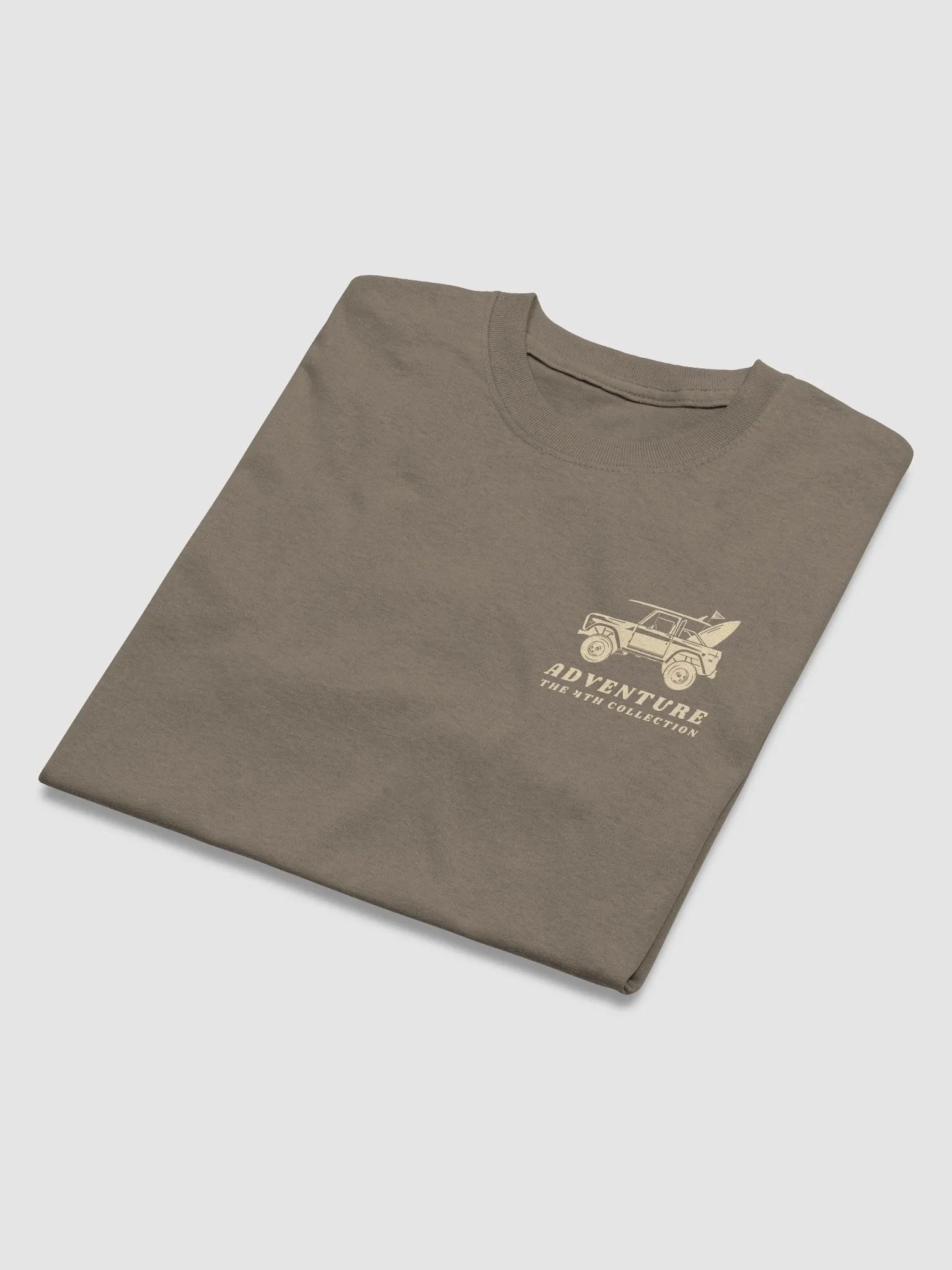 FF. IMMINENT product image (2)