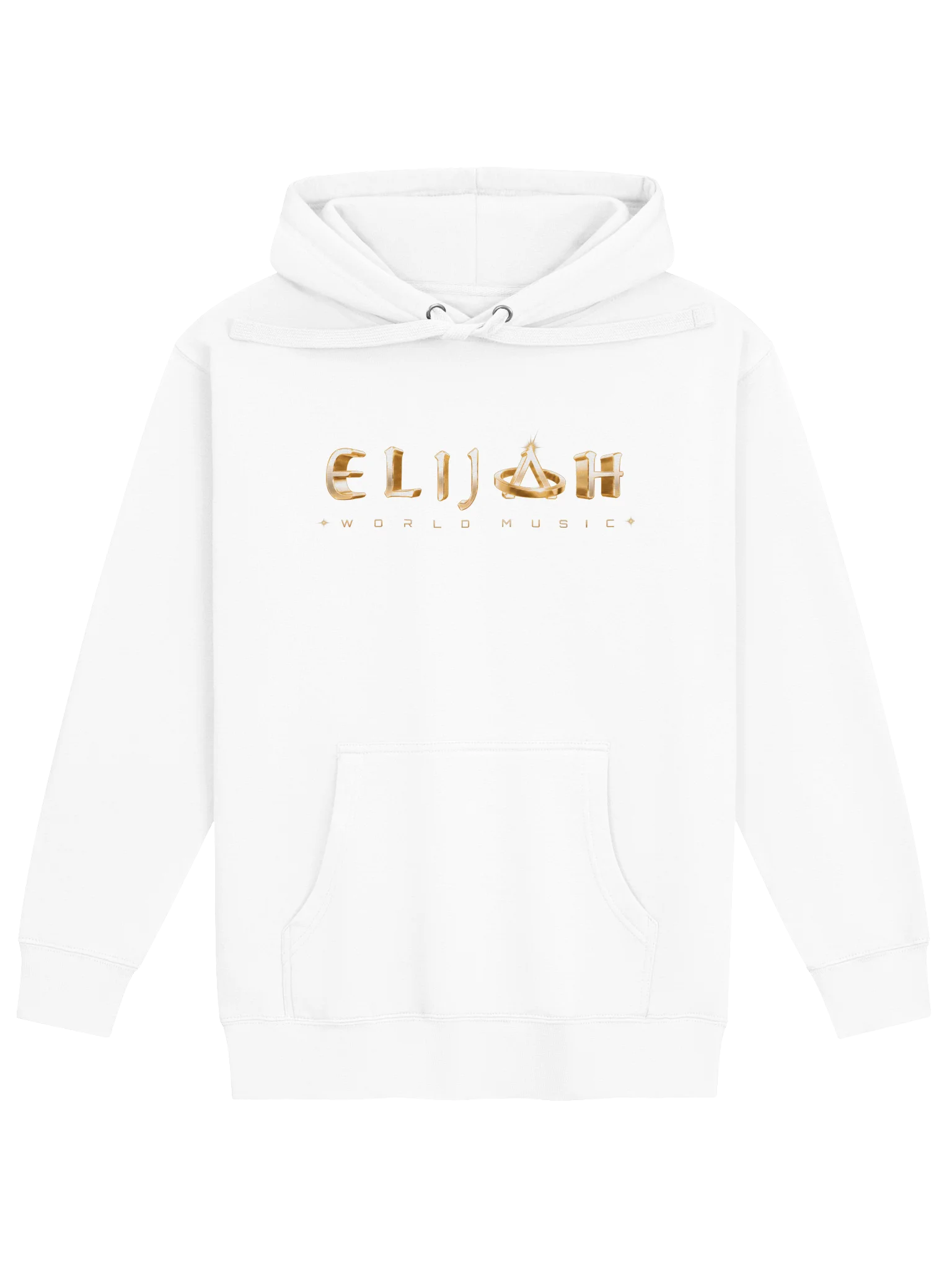 EWM - Hoodie product image (1)
