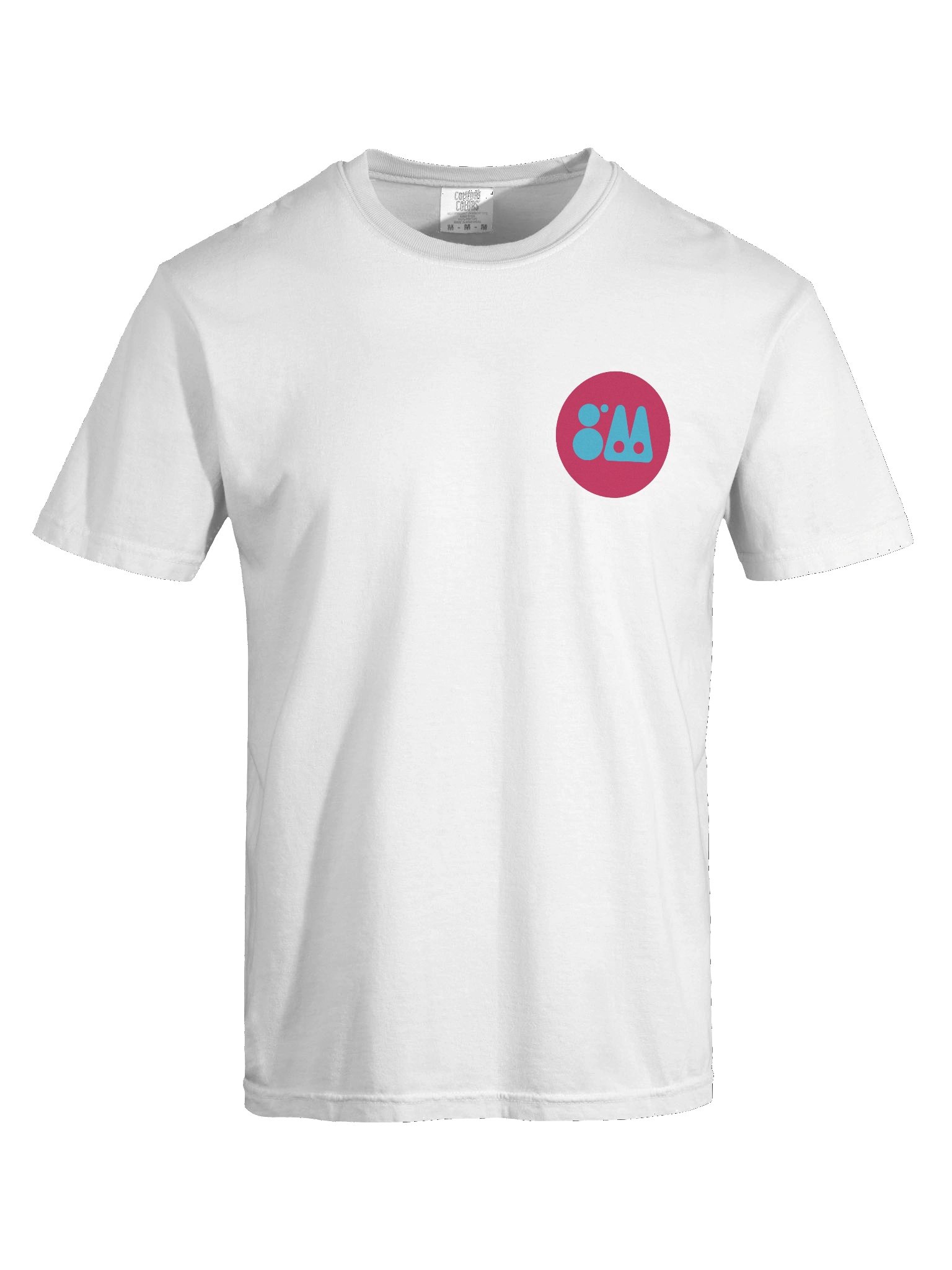 Got Music Tee product image (4)