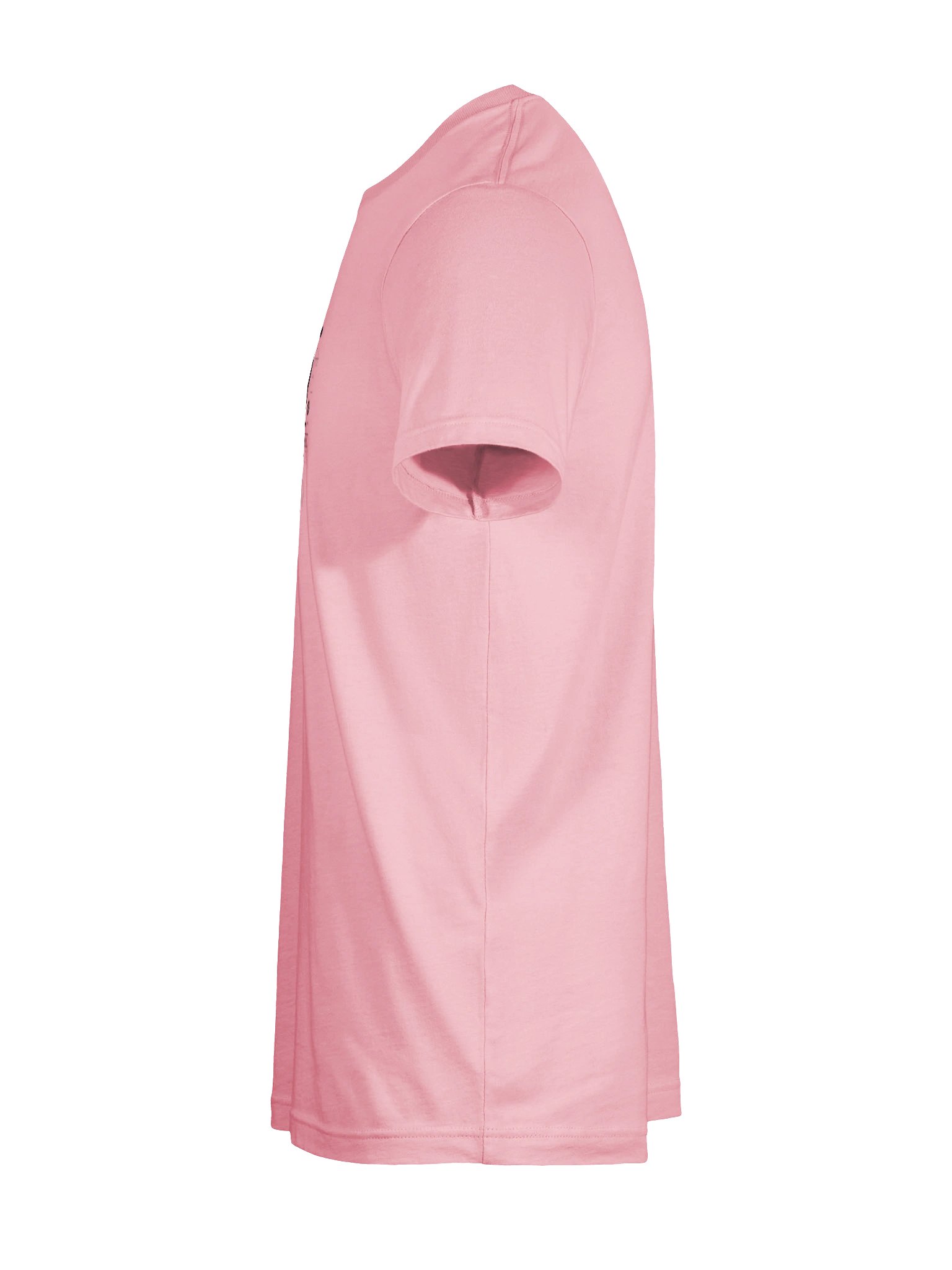 404 Status Collection product image (111)