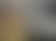 Early Release's tag thumbnail