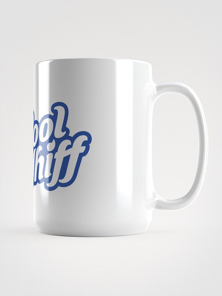 Cool Whiff Slash Mug product image (2)