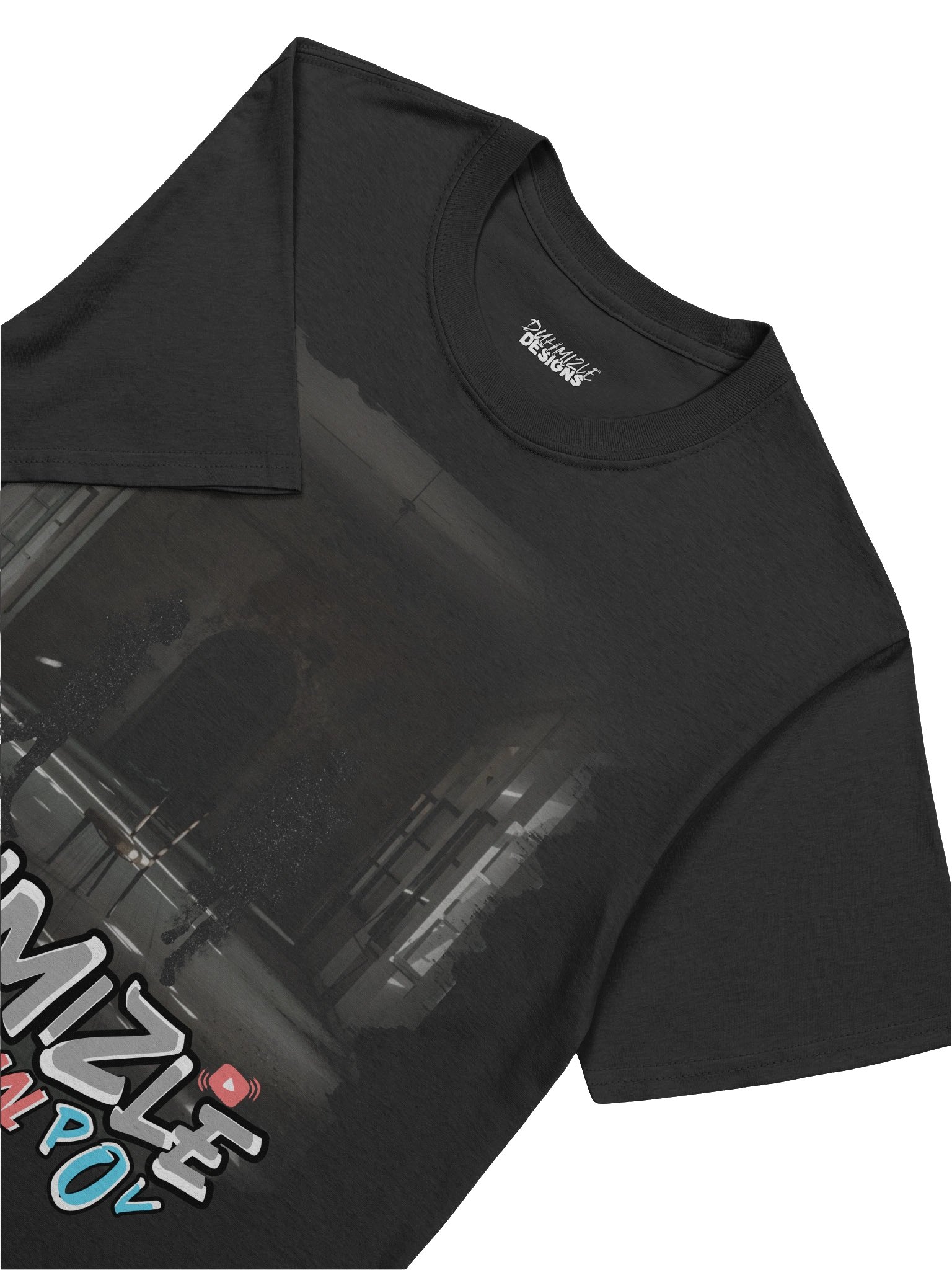 Apparitions product image (8)