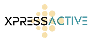 XpressActive