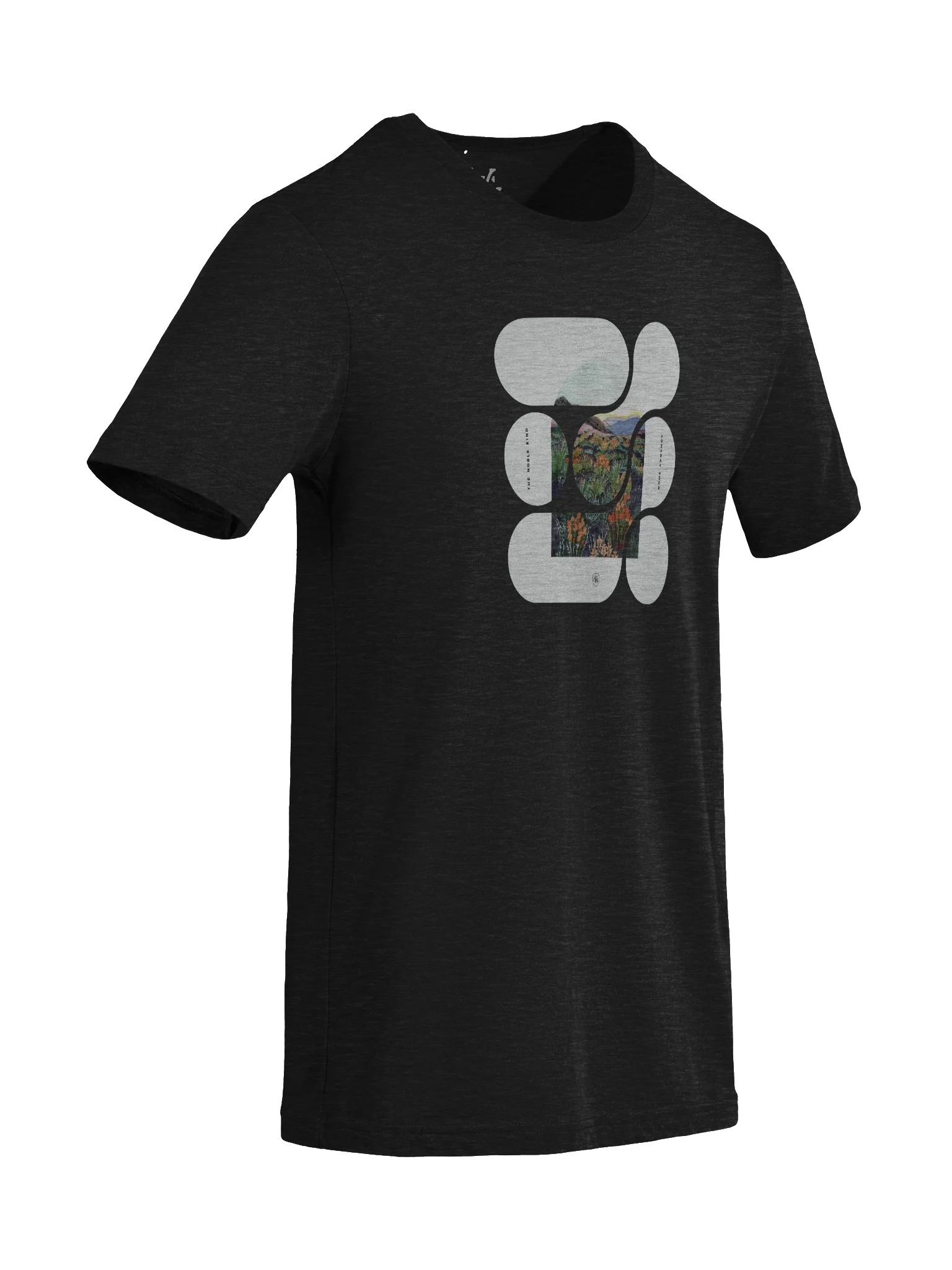 Someday Soon Tee product image (35)