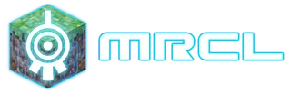 MRCL