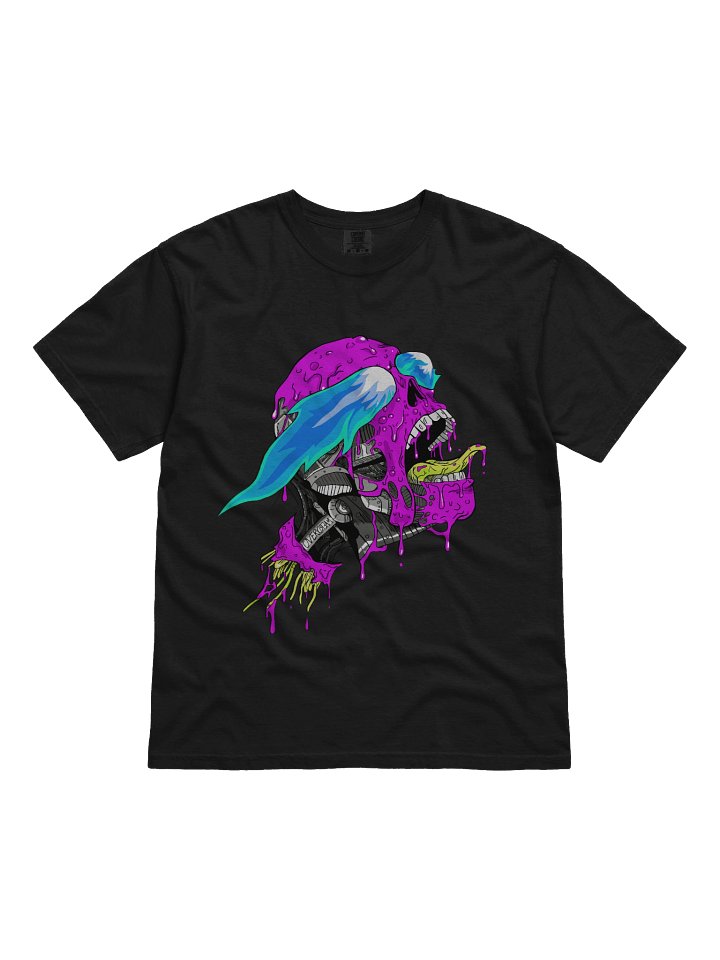 Brain Surge Tee product image (1)