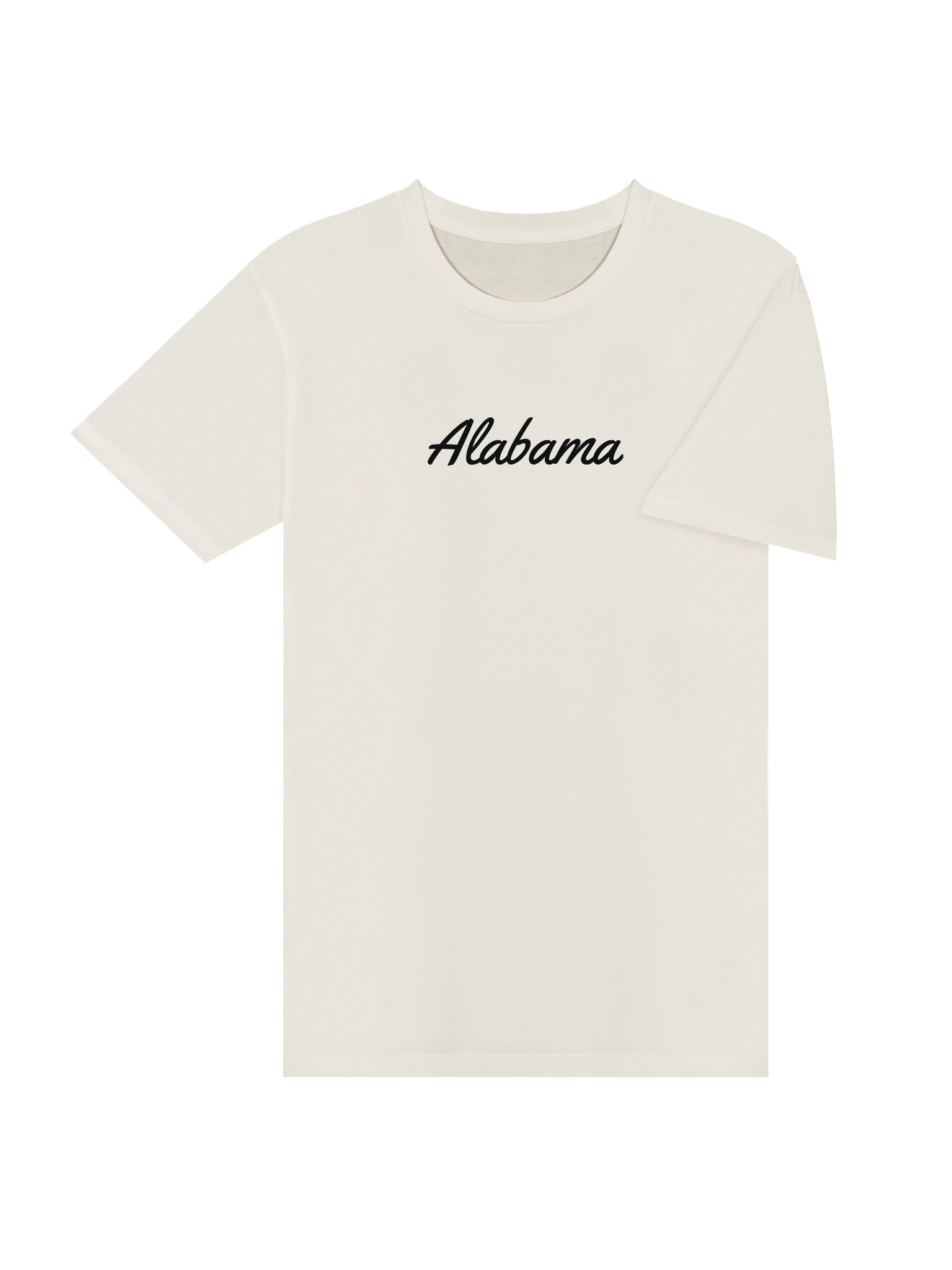 Alabama Classic — Unisex T-Shirt product image (8)