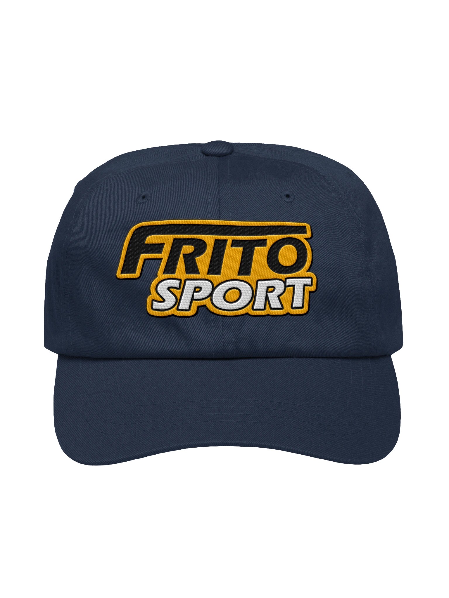 Fritosport - Since '98 product image (1)