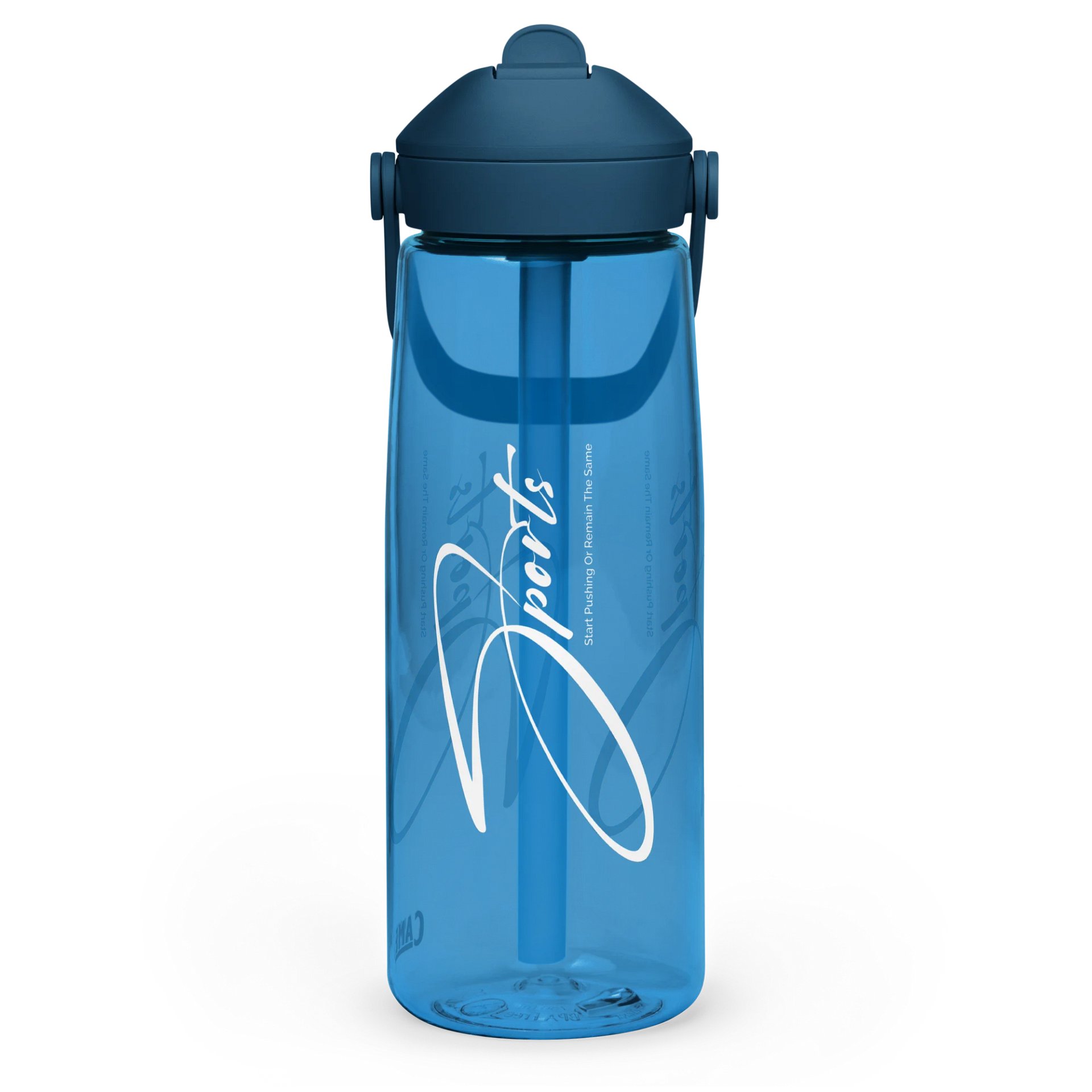 SIGNATURE SPORTS WATER BOTTLE product image (13)