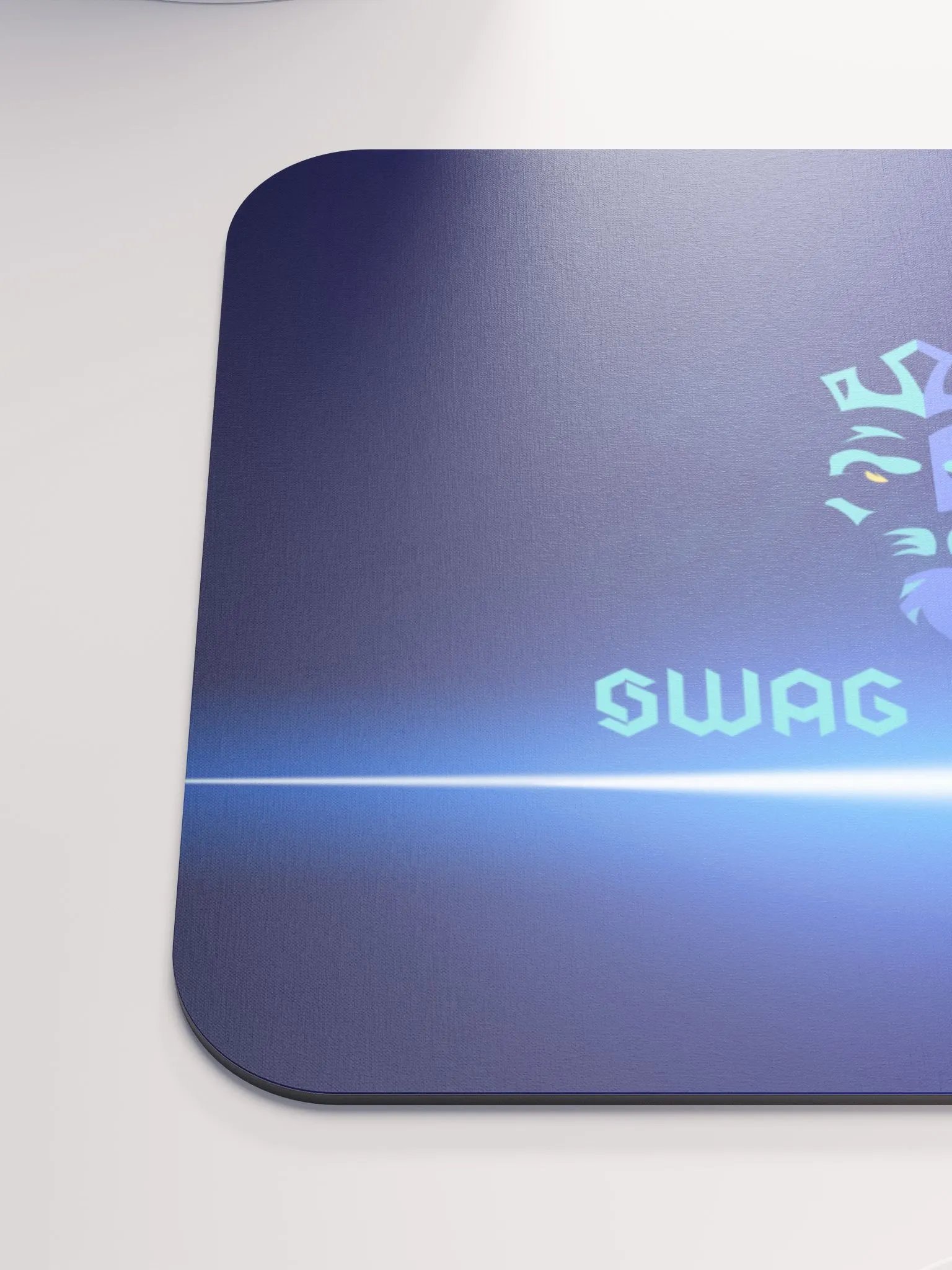 mouse pad product image (6)