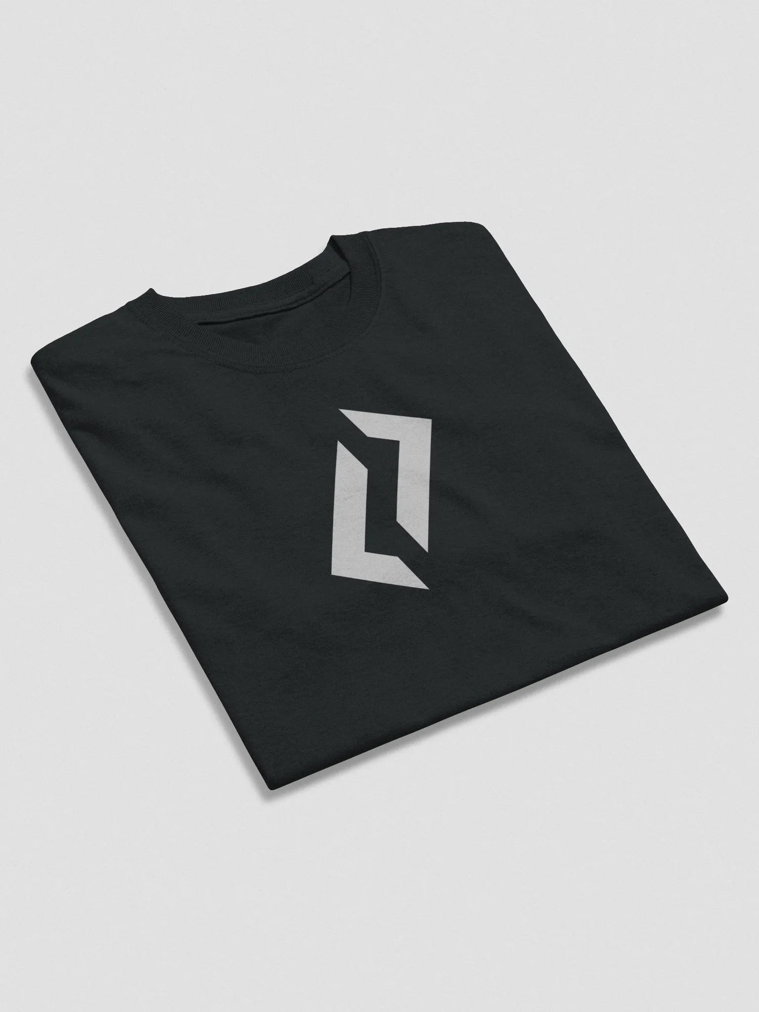 Lord Thaddius Logo : Welcome to the Empire product image (19)