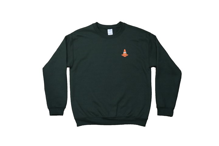 cone crewneck product image (1)
