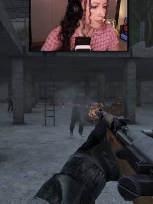my beer! #dayz #gaming #hollyrex 