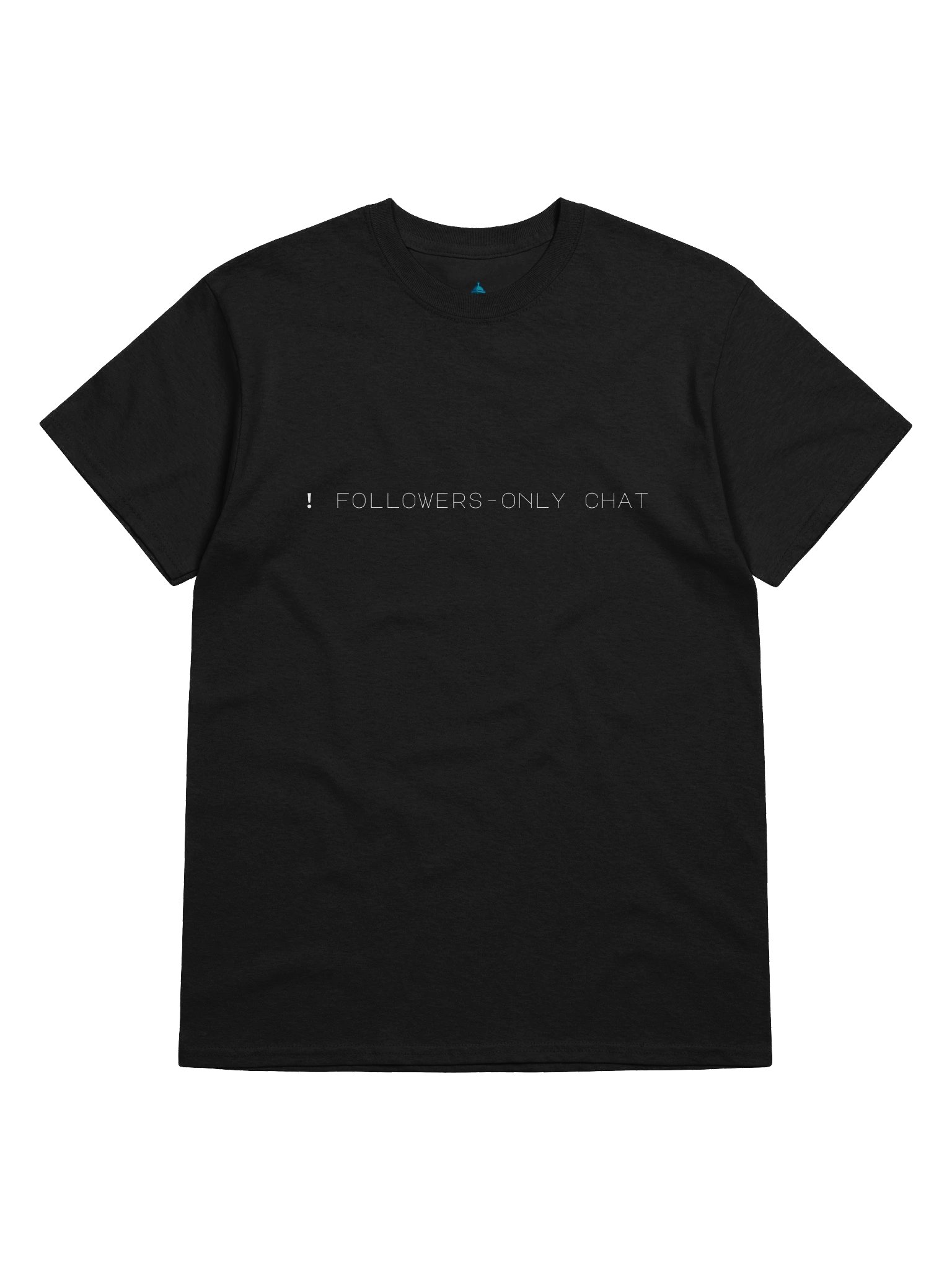 Followers-Only product image (3)