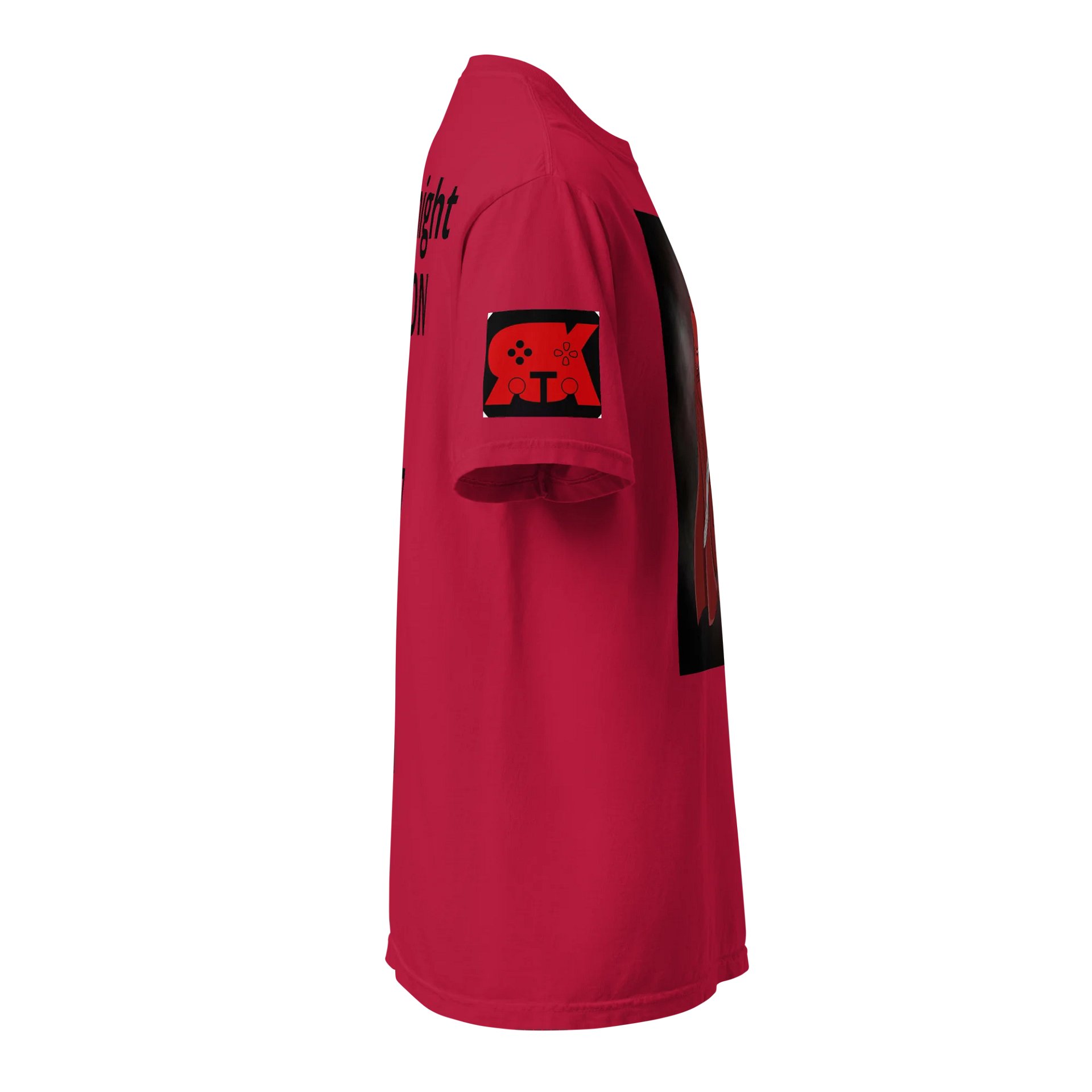 Red Knight Nation product image (3)