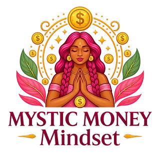 Mystic Money Mindset
