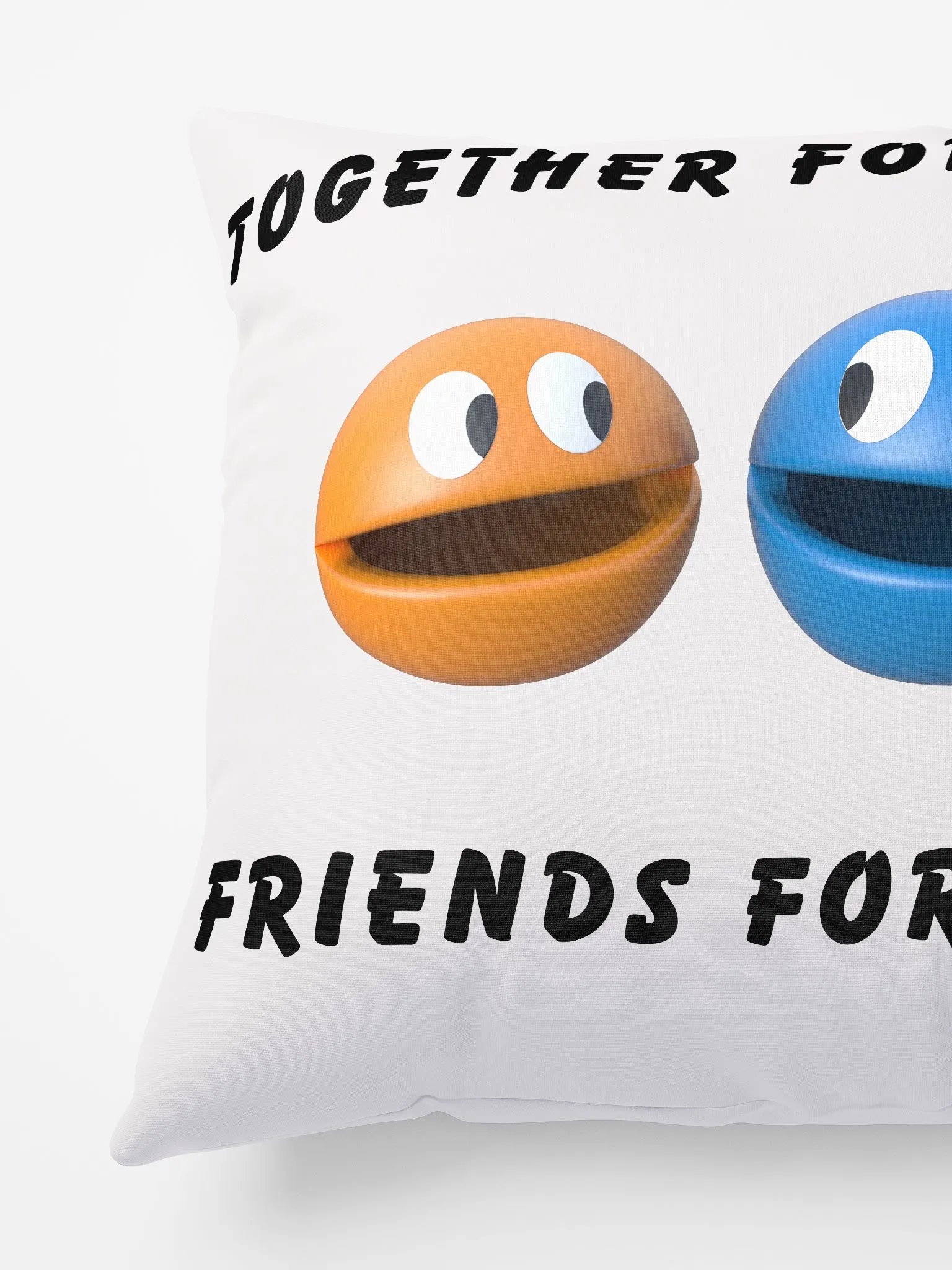 Together Forever product image (4)