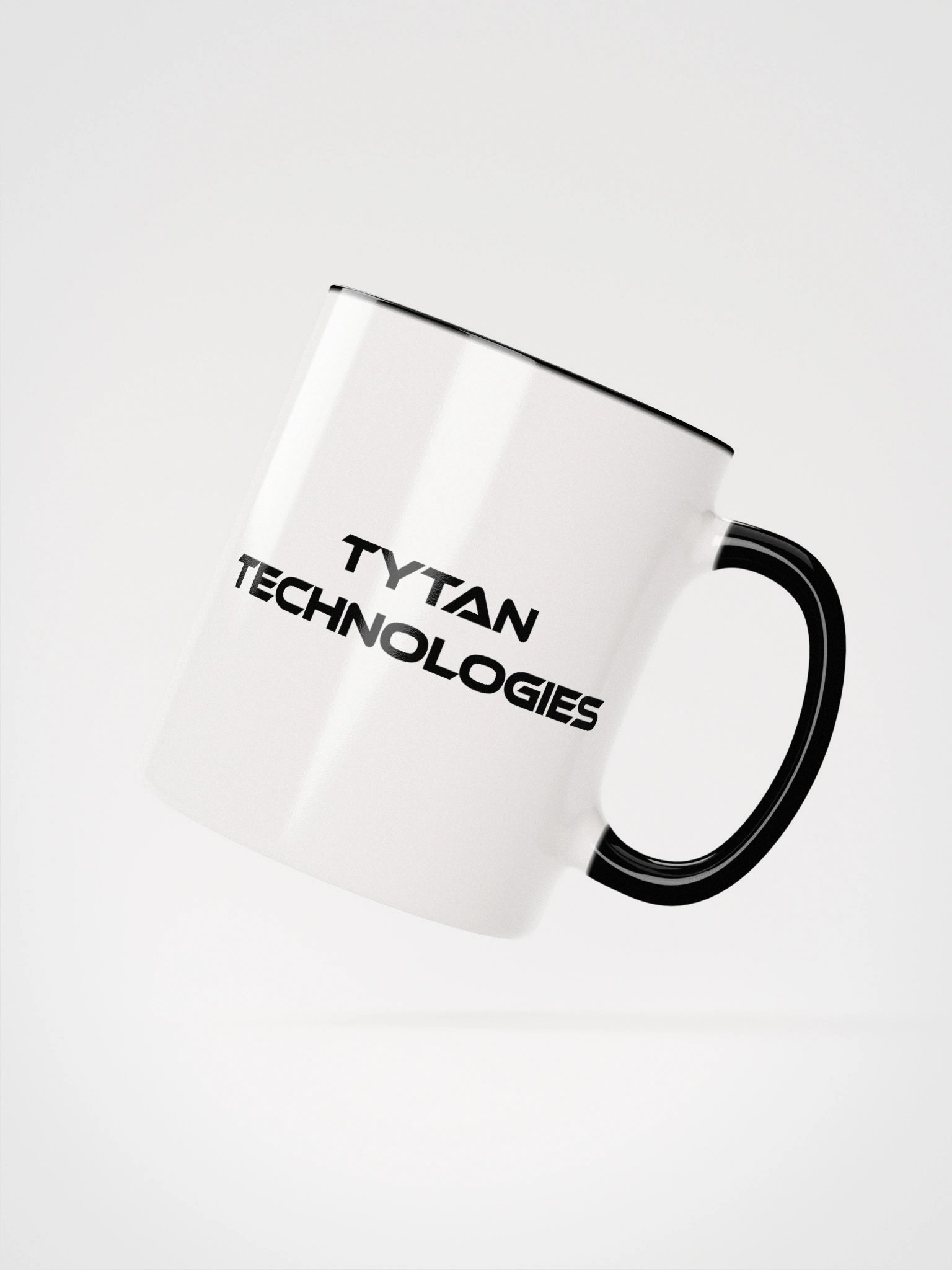 Bench Mug product image (4)
