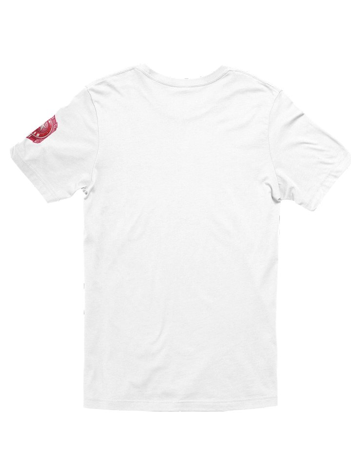 Sweet JAE T-Shirt product image (2)