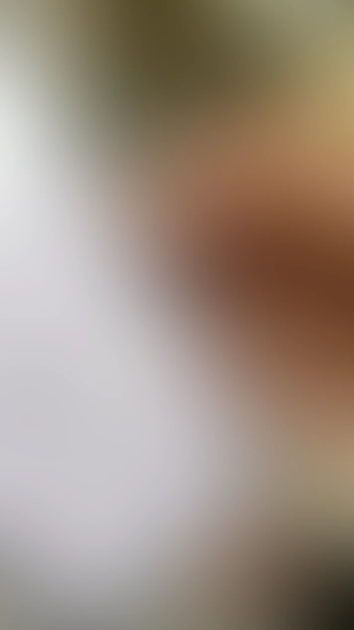 Video thumbnail background