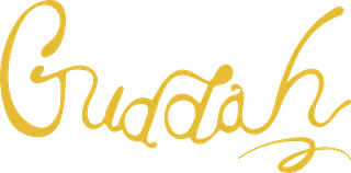 Guddah