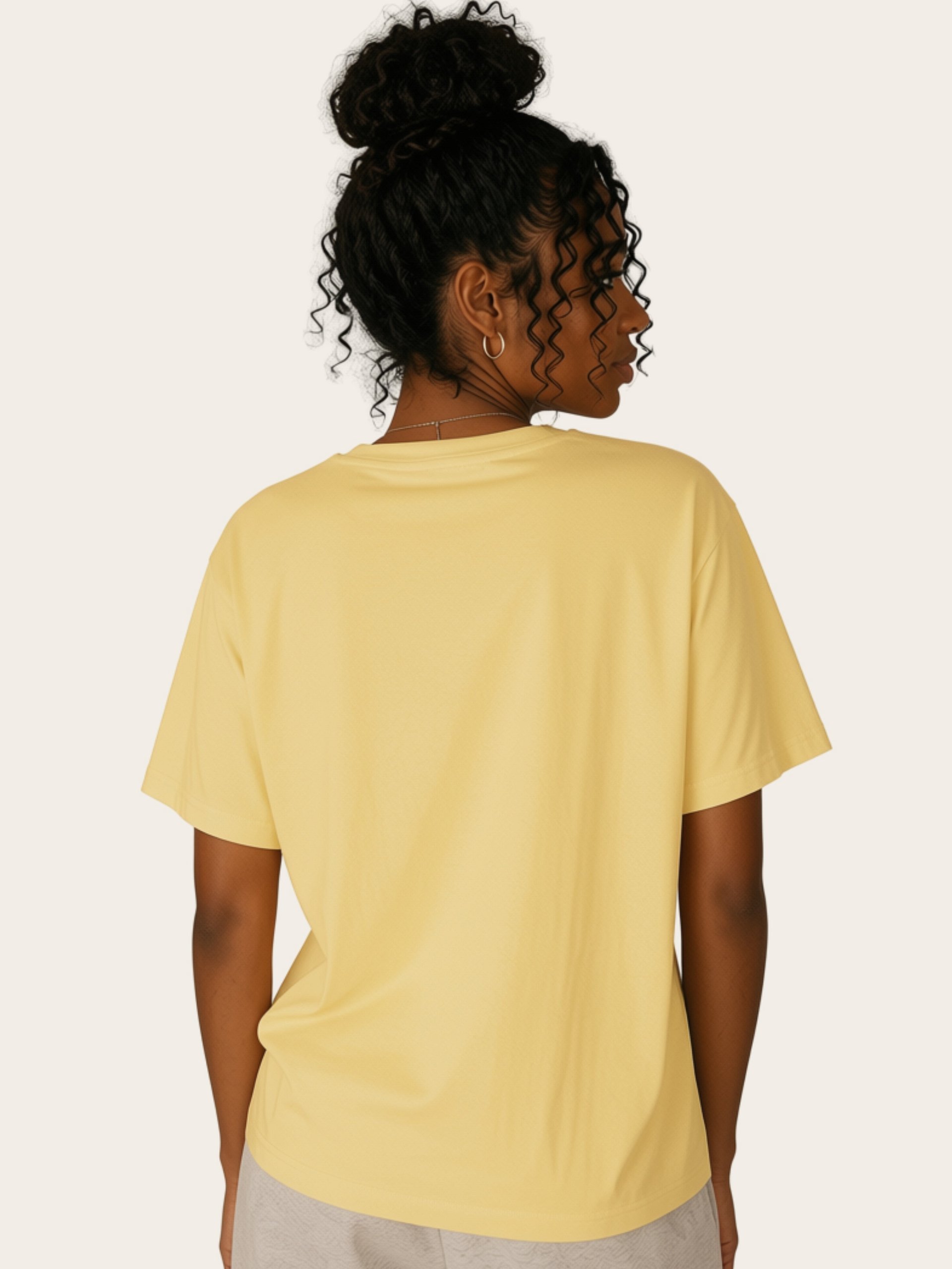 More Prayer More Peace T-shirt product image (4)