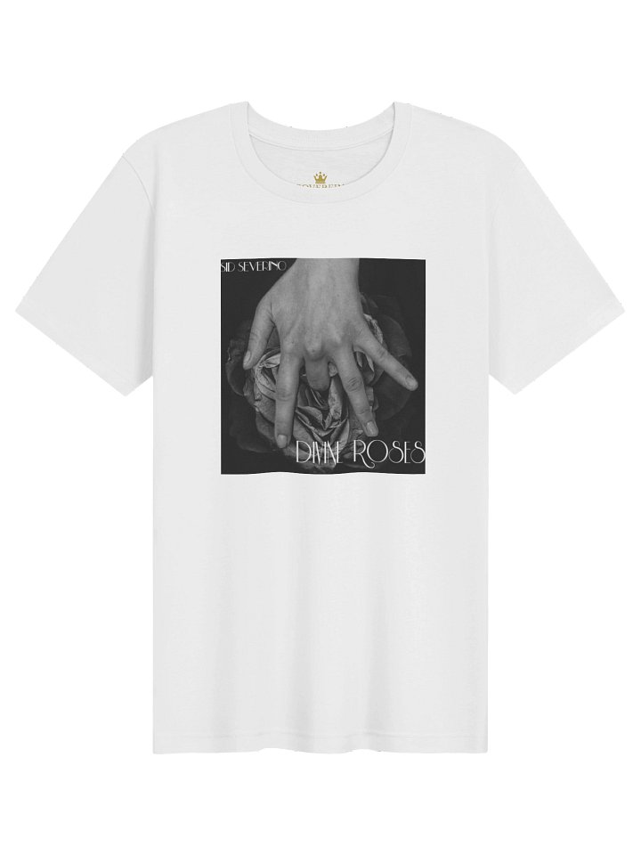 Divine Roses product image (1)