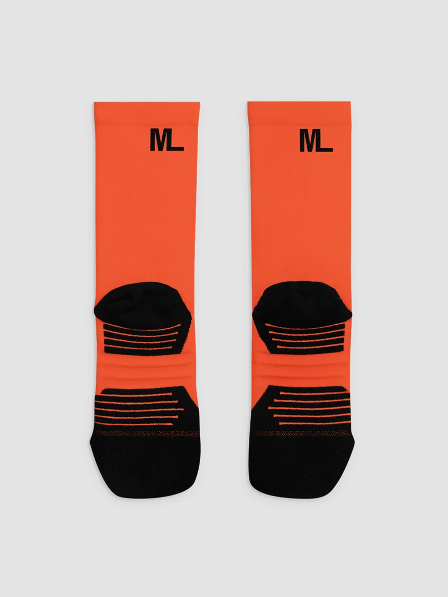 Little Socks product image (2)
